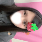 あきな今日いますよん💕💕