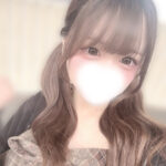 えり♡本日います🎀