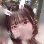 みくお礼と次の出勤🍒♥