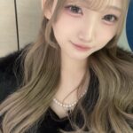 ごめんなさい🙇🏻♀️