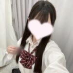 池袋初出勤‼️りせ