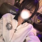 あかり出勤するよー＞&nbsp;̫＜