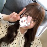 りょういます⭐️💕