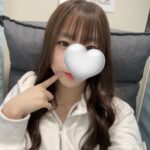 りょういます💘