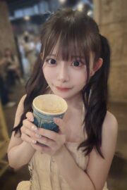 なるみ(JK上がりたて)
