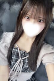 なるみ(JK上がりたて)