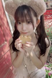 なるみ(JK上がりたて)