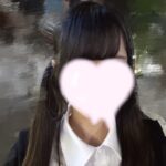 えりいです🎀🎶急遽！