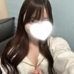 ♡みれい体入3日目♡