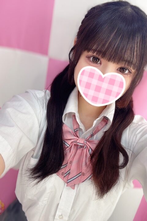 まほ(19)