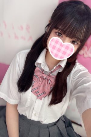 4/26体験入店初日まほ