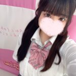 初めまして！本日体験入店しました、まほです！