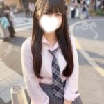 るあお礼と今日🌸