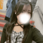 こころいるよ♡