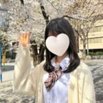 ここあとあそぼ♡