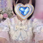 【⭐️急遽⭐️】〜05時までいます&lrm;🔰🤍