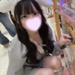今日はありがとう♡17日18時〜22時います!なるみ