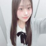 ✨華金なゆた✨