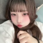 るきいるよん💕