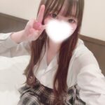 おそようあいは♡！