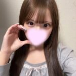 今日はありがとう♡明日もいます！なるみ