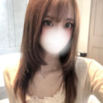 完売御礼っ ̫ &lsaquo; ᐝねお