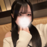 こころいます♡♡