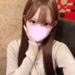 おはよう♡なるみ17時〜5時いるよ♡