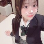 なゆたいます！