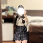 ねむ昨日のおれい！