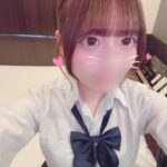 いちかお休みです😭