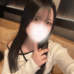 こころ21時までいるよ♡♡