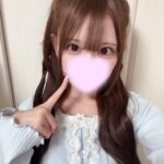 昨日沢山ありがとう♡今日もいるよ♡