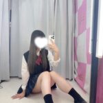 初めましてあずです🎀