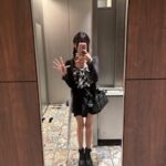 完売御礼っ ̫ &lsaquo; ᐝねお