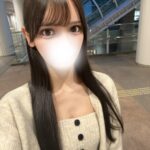 おはよー☀️りのん