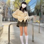 ここあとあそぼ♡