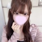 今日なるみ深夜います♡あいたい♡