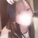こころ16じからいます♡