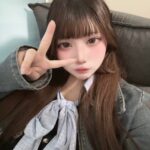 るきいます！！！