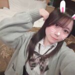 こころからありがとう♡