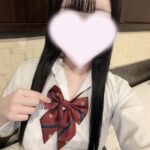 今日もありがとうございました😭♡みさ