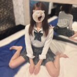 完売御礼っ ̫ &lsaquo; ᐝねお