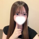 にかお礼🧸💌