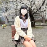 ここあとあそぼ♡