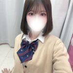 早い者勝ち💦💕💕まなつ