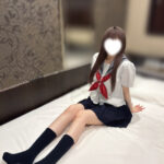 みんな会いに来てー🥹みり