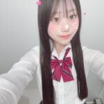 なゆたいます！