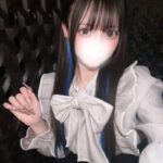 おやすみ-  ̫ -ねお