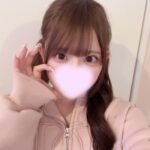 こんばんは♡なるみ23時までいます